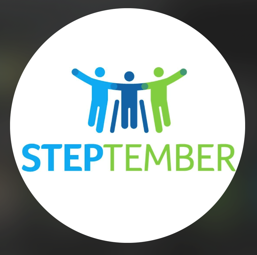 Steptember Time Peninsula Personnel Recruitment Services Dee Why Northern Beaches 02 9972 2944